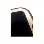 Shop UPPAbaby VISTA PiggyBack Ride-Along Board (2015+), Natural Wood/Black at GoodBuy Gear