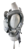 Shop Ergobaby Adapt Baby Carrier, Pearl Grey at GoodBuy Gear
