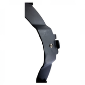 Shop Wonderfold Car Seat Adapter For Graco, W4/W6 Pro at GoodBuy Gear