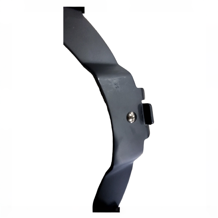 Shop Wonderfold Car Seat Adapter For Graco, W4/W6 Pro at GoodBuy Gear