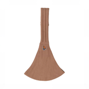 Shop Mabē The Monarch Toddler Sling, Mocha at GoodBuy Gear
