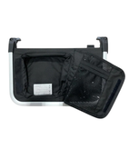Shop Thule Organizer Sport, 2.0, Black at GoodBuy Gear