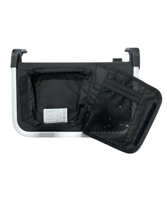 Shop Thule Organizer Sport, 2.0, Black at GoodBuy Gear