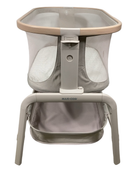 Shop Maxi-Cosi Iora Bedside Bassinet, Classic Oat at GoodBuy Gear
