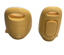 Shop VTech Audio Baby Monitor at GoodBuy Gear