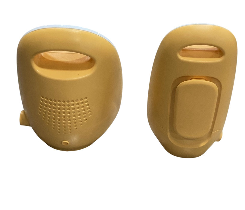 Shop VTech Audio Baby Monitor at GoodBuy Gear