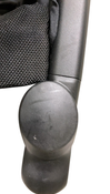 Shop Cybex Libelle 2 Compact Stroller, 2024, Almond Beige at GoodBuy Gear