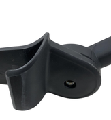 Shop UPPAbaby VISTA PiggyBack Ride-Along Board, 2015+ at GoodBuy Gear