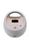 Shop Spectra Baby S2 Plus Electric Breast Pump at GoodBuy Gear