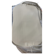 Shop Halo BassiNest Swivel Sleeper 4.0 Signature, Oat at GoodBuy Gear