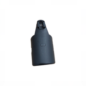 Shop Bugaboo Cup Holder, Black at GoodBuy Gear