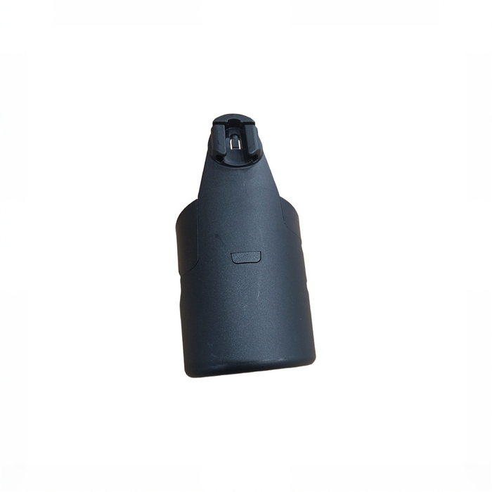 Shop Bugaboo Cup Holder, Black at GoodBuy Gear