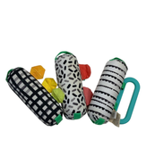 Shop Lovevery The Looker Play Kit at GoodBuy Gear