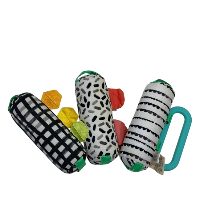 Shop Lovevery The Looker Play Kit at GoodBuy Gear