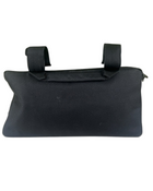 Shop Thule Sleek Organizer, Black at GoodBuy Gear