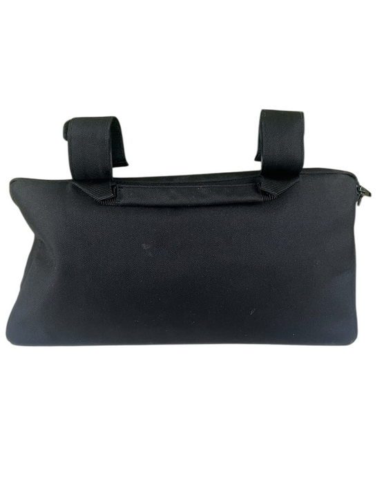 Shop Thule Sleek Organizer, Black at GoodBuy Gear