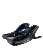 Shop Graco SnugRide Lite Infant Car Seat Base, 2022 at GoodBuy Gear