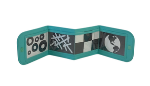 Shop Lovevery The Looker Play Kit at GoodBuy Gear