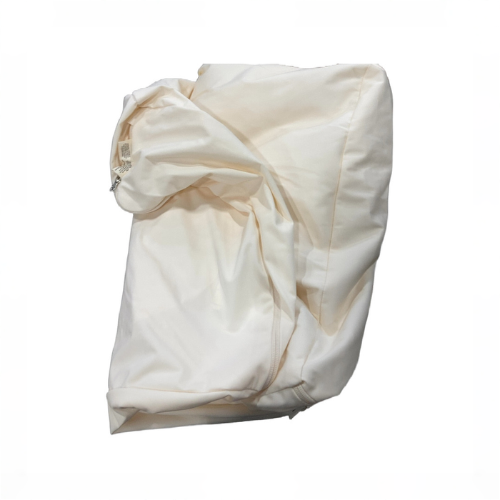 Shop Unknown Prelisting at GoodBuy Gear