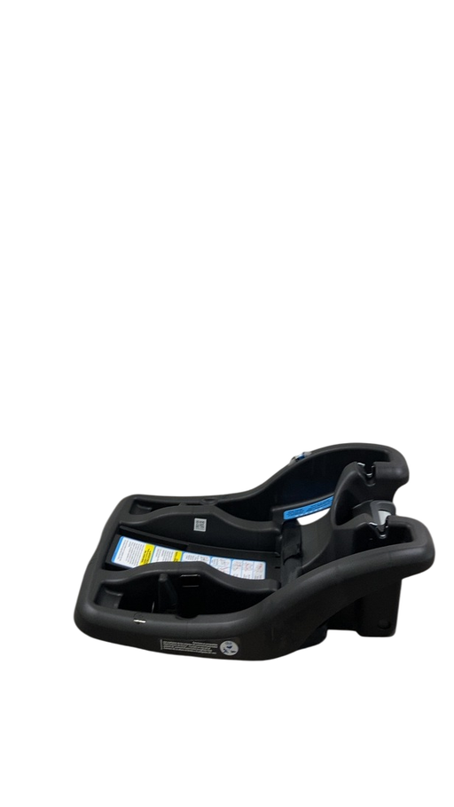 Shop Graco SnugRide Lite Infant Car Seat Base, 2024 at GoodBuy Gear