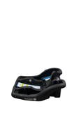Shop Graco SnugRide Lite Infant Car Seat Base, 2024 at GoodBuy Gear