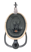Shop Maxi-Cosi Cassia Swing, Classic Graphite at GoodBuy Gear
