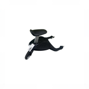 Shop Bugaboo Comfort Wheeled Board, Bee5/Donkey 5/Fox at GoodBuy Gear