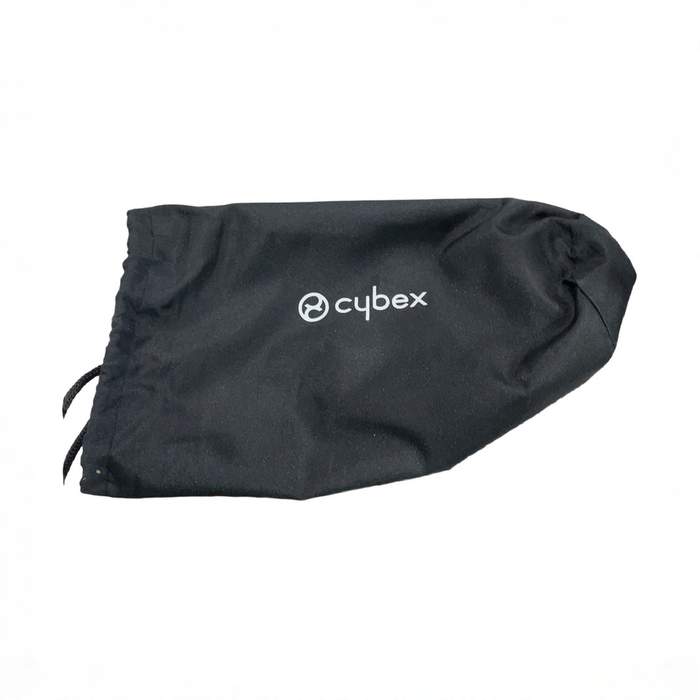 Shop Cybex Beezy-Eezy S Line Travel Bag at GoodBuy Gear