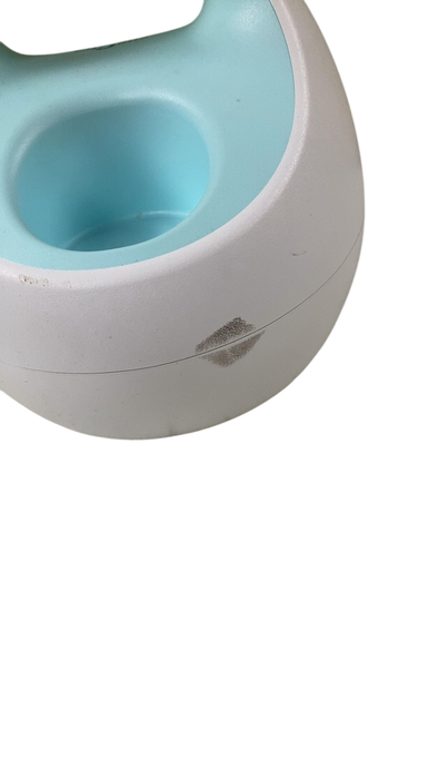 Shop Spectra Baby S1 Plus Premier Rechargeable Breast Pump at GoodBuy Gear