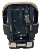 Shop Graco Premier 4Ever DLX Extend2Fit SnugLock 4-in-1 Car Seat featuring Anti-Rebound Bar, 2025, Midtown Collection at GoodBuy Gear