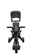 Shop Doona Liki Trike S3, Grey Hound at GoodBuy Gear
