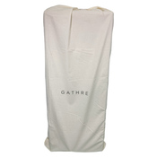 Shop Gathre Tumbling Mat, ivory at GoodBuy Gear