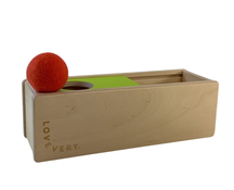 Shop Lovevery The Thinker Play Kit at GoodBuy Gear
