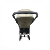 Shop Joolz Aer2 Lightweight Travel Stroller, 2026, Sage Green at GoodBuy Gear