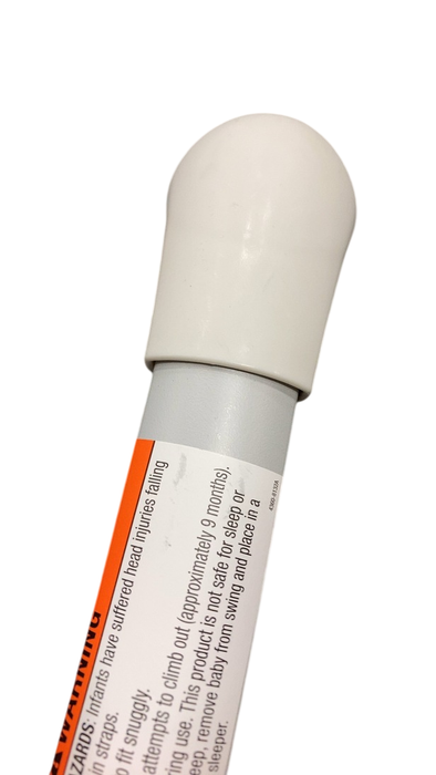 Shop Maxi-Cosi Cassia Swing, Horizon Sand at GoodBuy Gear