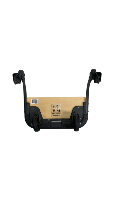 Shop UPPAbaby VISTA PiggyBack Ride-Along Board, 2015+ at GoodBuy Gear