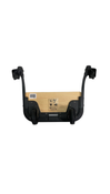 Shop UPPAbaby VISTA PiggyBack Ride-Along Board, 2015+ at GoodBuy Gear