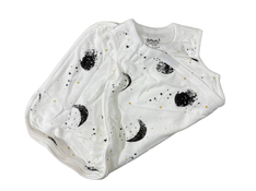 Shop Goumikids Slumber Sleep Bag, NB, Moon at GoodBuy Gear