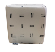 Shop Toki Kids Play Cube, Mudcloth at GoodBuy Gear