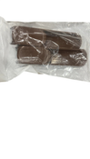 Shop Stokke Tripp Trapp Baby Set2, Oak Warm Brown at GoodBuy Gear