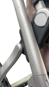 Shop UPPAbaby VISTA V2 Stroller, 2022, Alice (Dusty Pink) at GoodBuy Gear