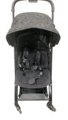 Shop Joolz Aer+ Stroller, 2024, Black Renaissance Chic at GoodBuy Gear