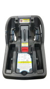 Shop Graco SnugRide 35 Lite Infant Car Seat Base, 2021 at GoodBuy Gear
