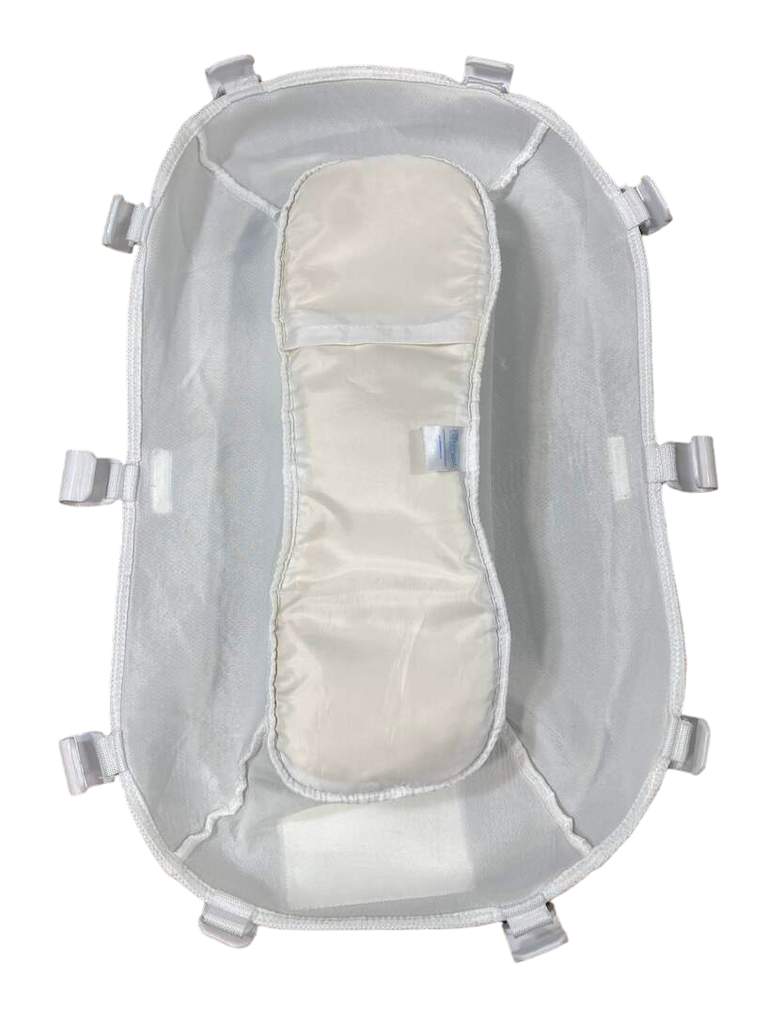 Halo BassiNest Newborn Insert