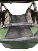 Shop UPPAbaby VISTA V2 Bassinet, 2023, Anthony (White and Grey Chenille) at GoodBuy Gear