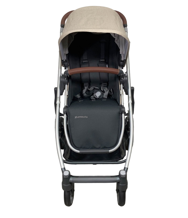 secondhand Strollers