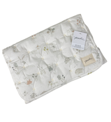 Shop Pehr On The Go Pouch, Magical Forest at GoodBuy Gear