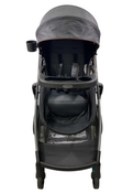 Shop Graco Modes Trio Stroller, 2023, Hemlock at GoodBuy Gear