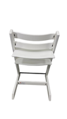 Shop Stokke Tripp Trapp Chair, White at GoodBuy Gear
