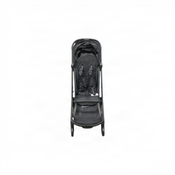 Shop Bugaboo Butterfly 2 Stroller, 2026, Black, Heritage Black, Heritage Black at GoodBuy Gear